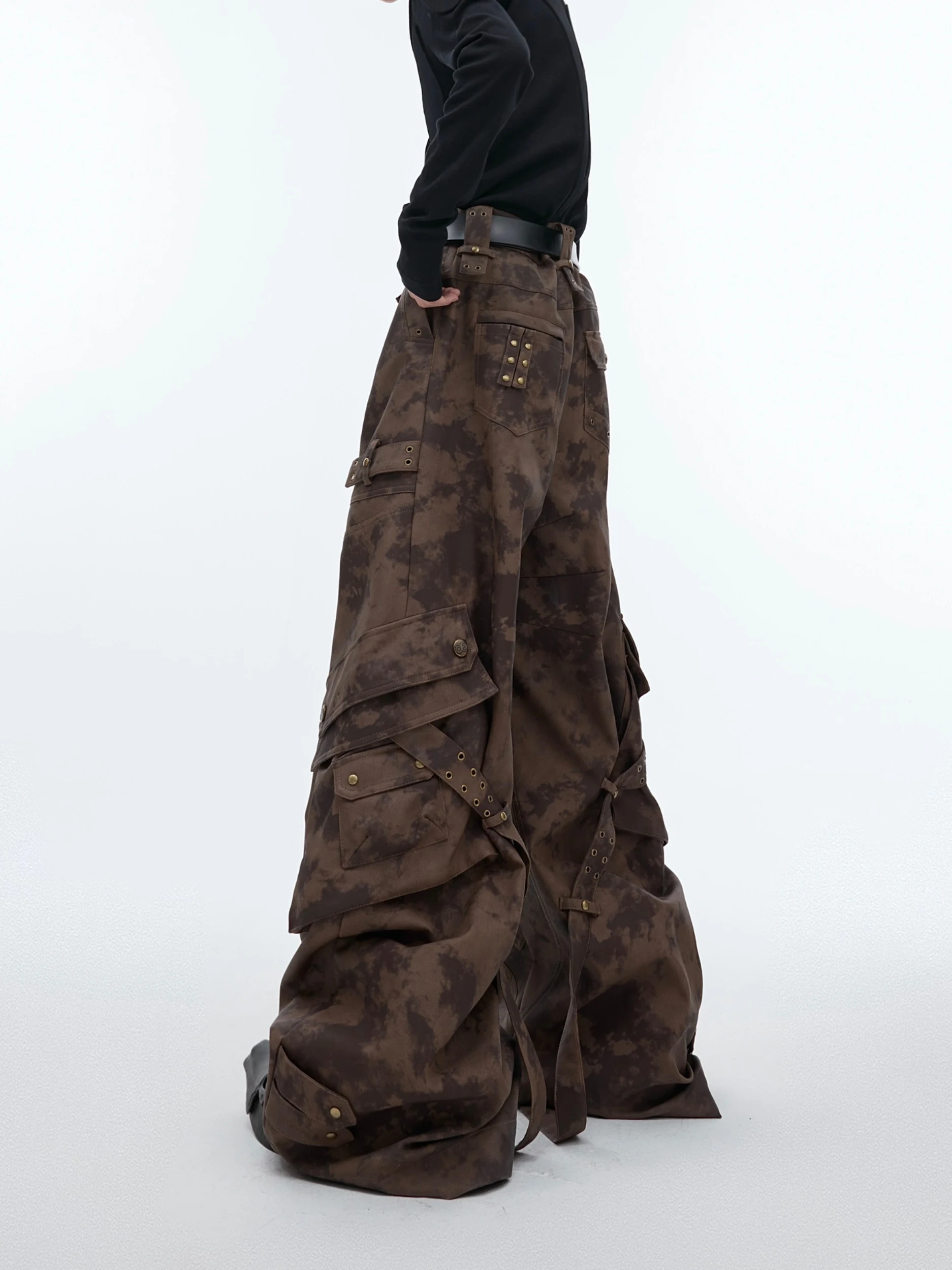 product image - 5