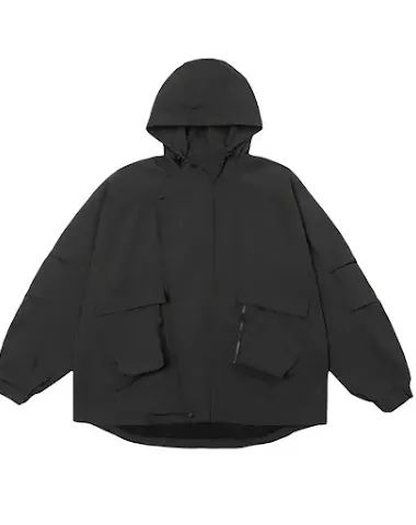 Image product - 0