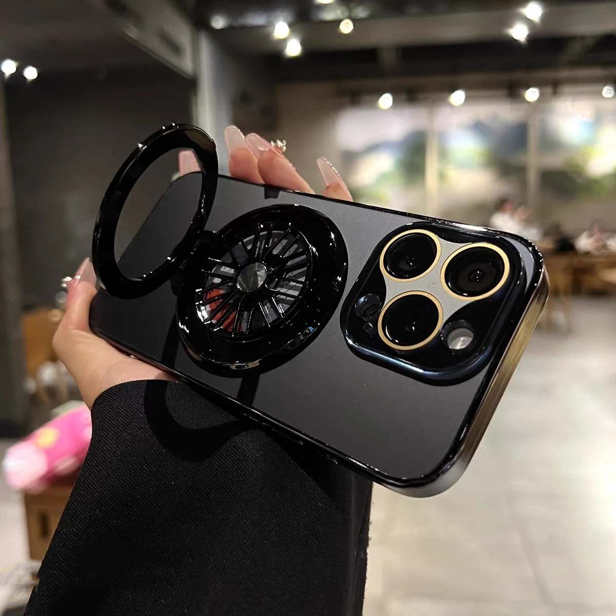 product image - 3