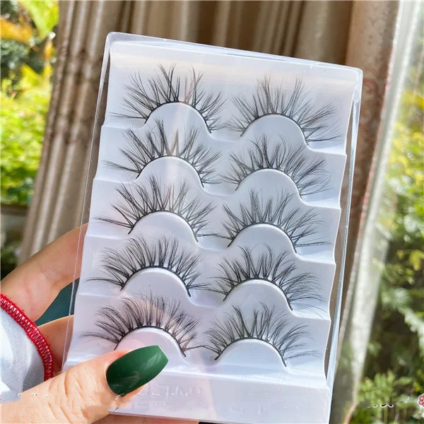 product image - 2