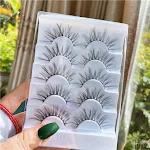 miniatures image - 2