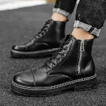3 Style