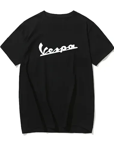 Image product - 0
