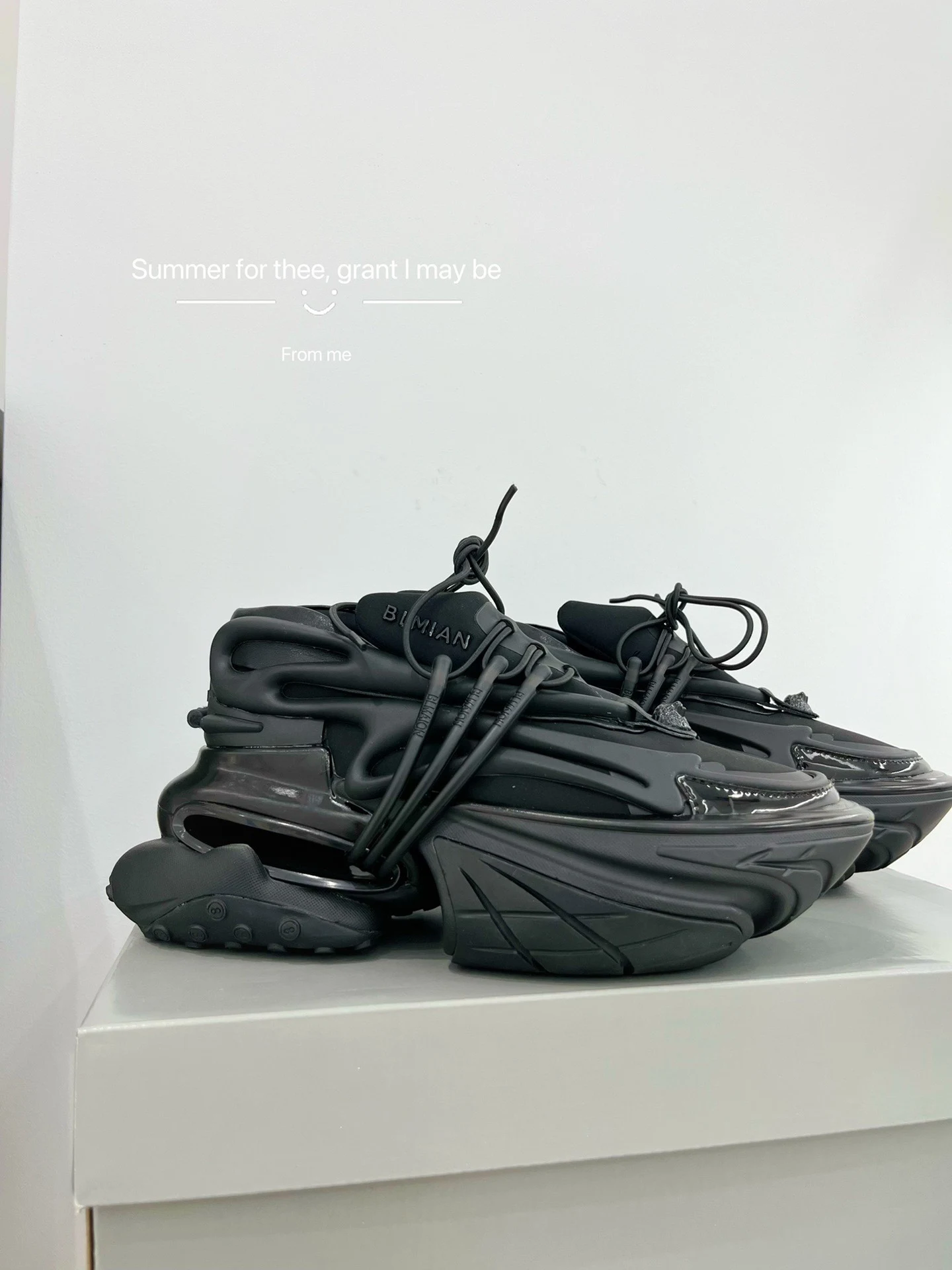 product image - 12