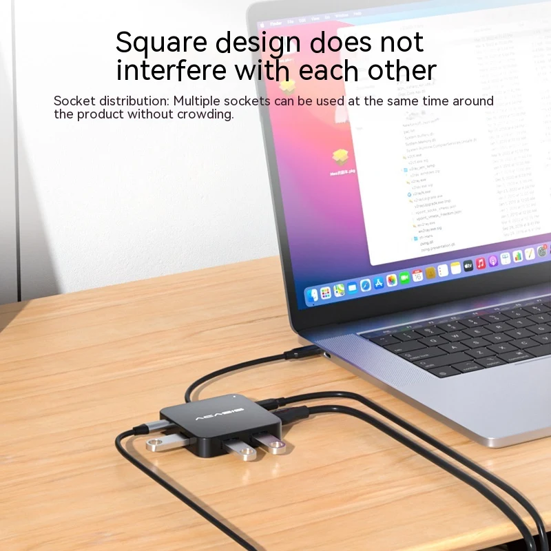product image - 9