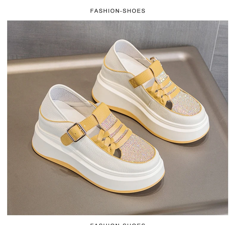 product image - 5