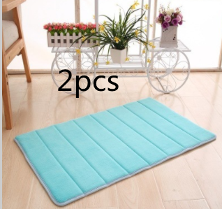 product image - 19