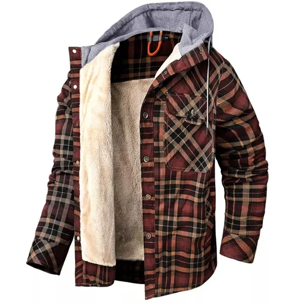 product image - 7