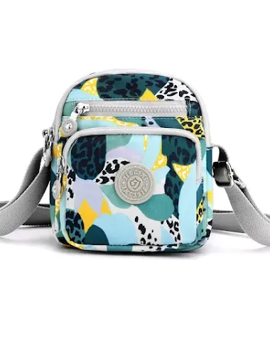 Image product - 2