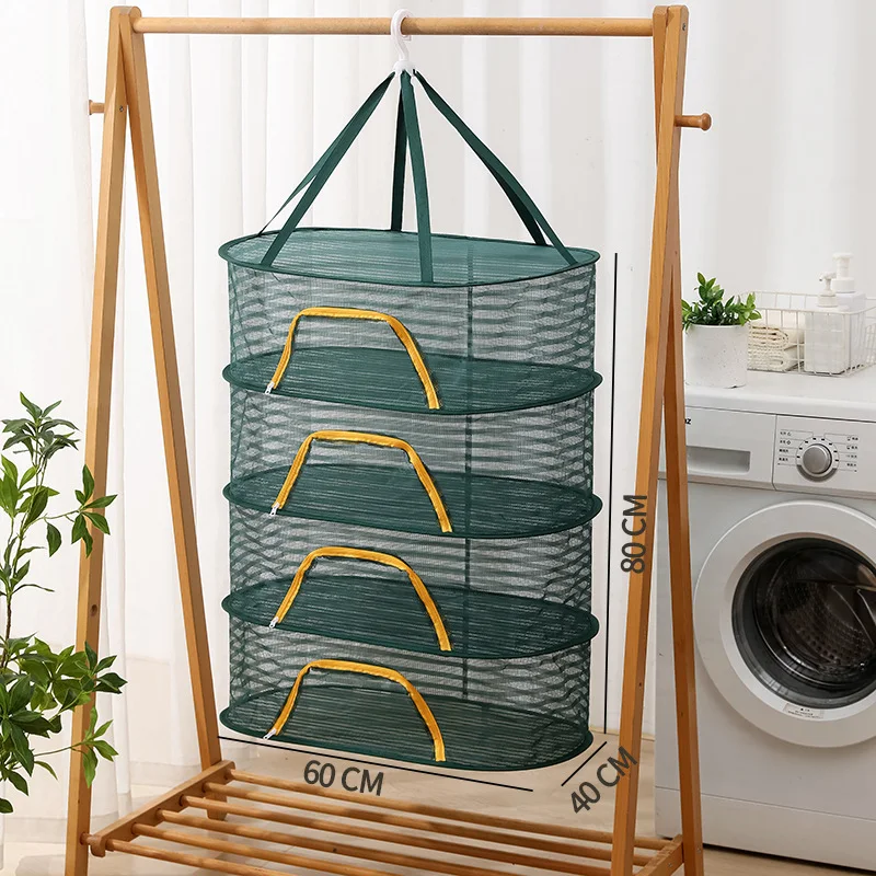 product image - 10