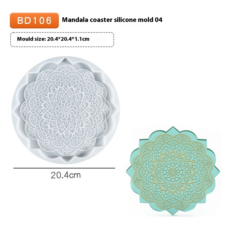 product image - 31