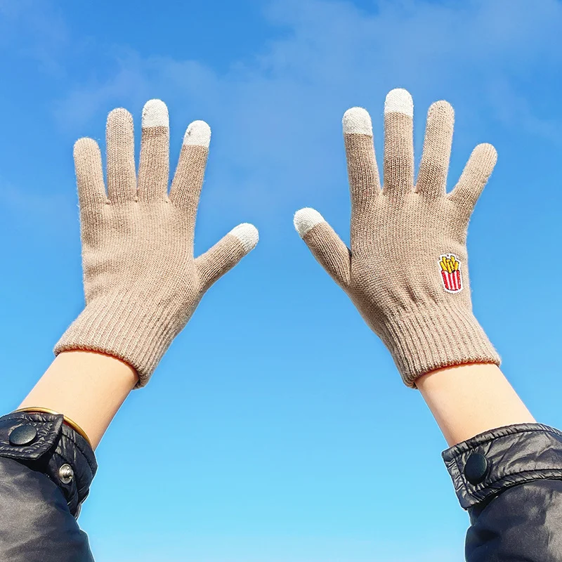 product image - 29