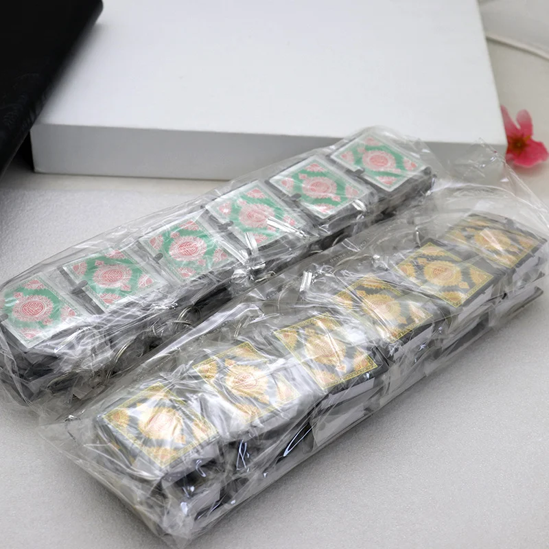 product image - 7
