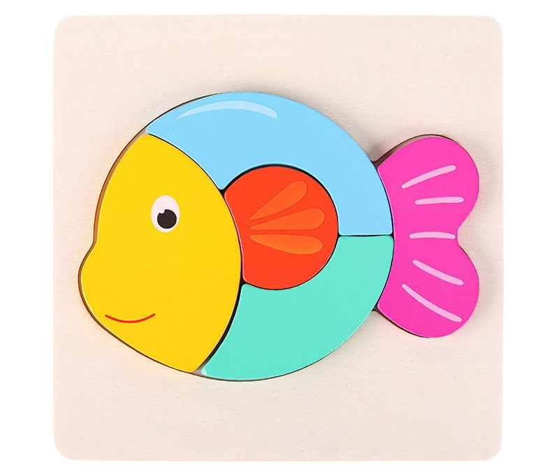 product image - 5