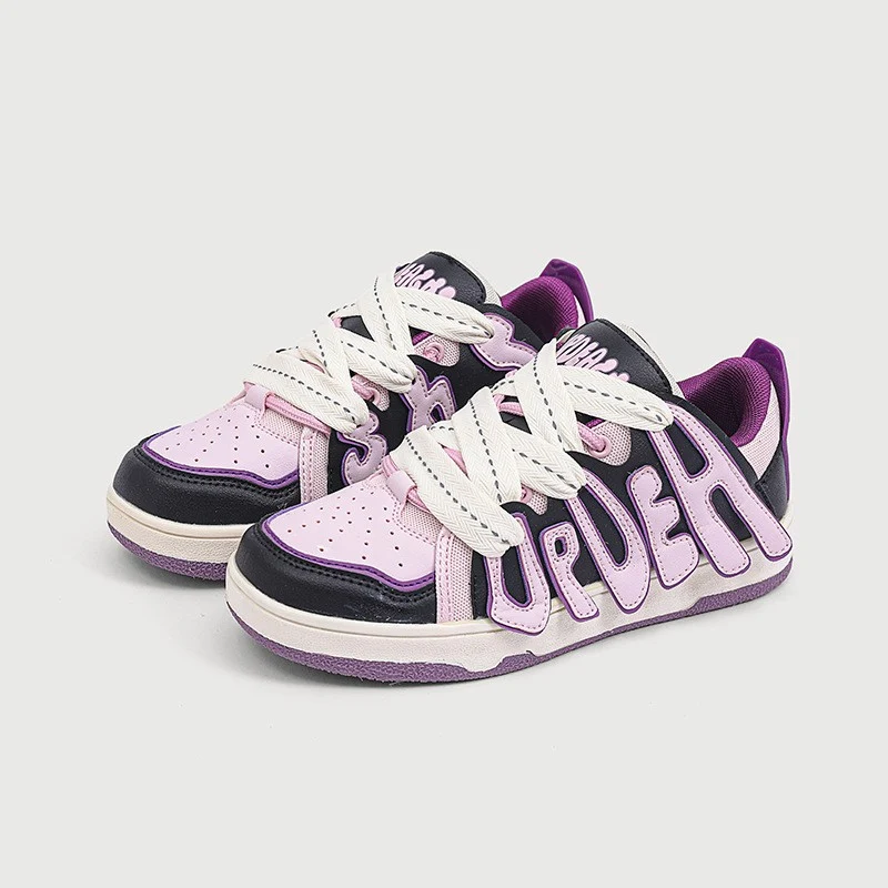 product image - 13