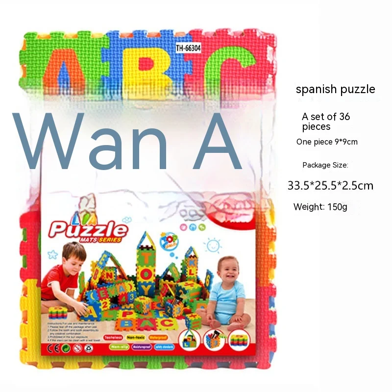 product image - 6