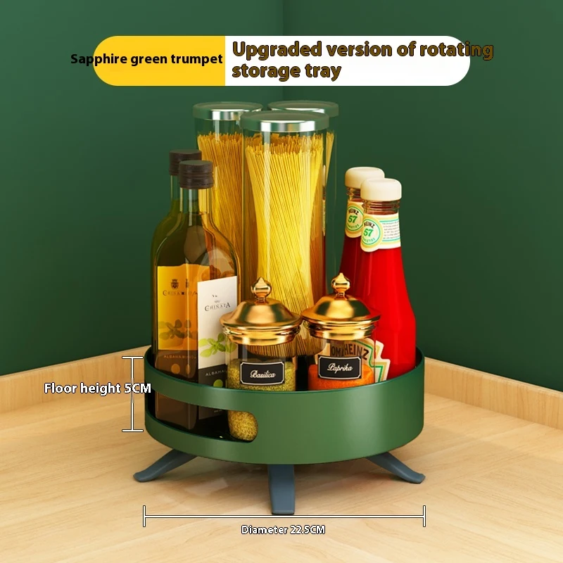 product image - 20