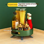 miniatures image - 20