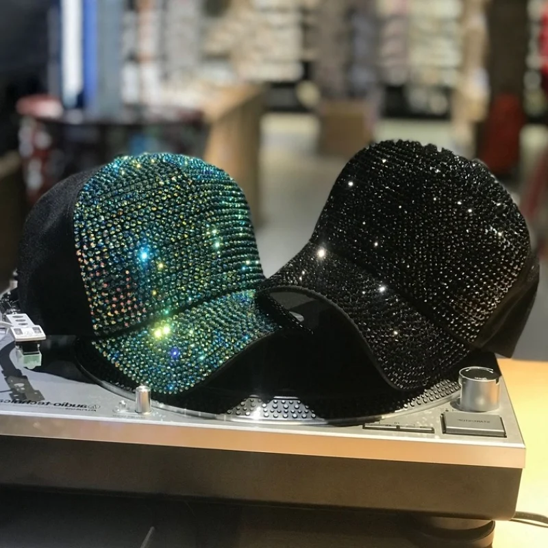 product image - 12