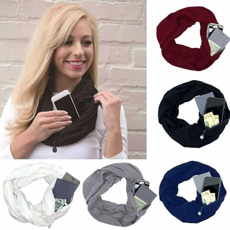 product image - 6