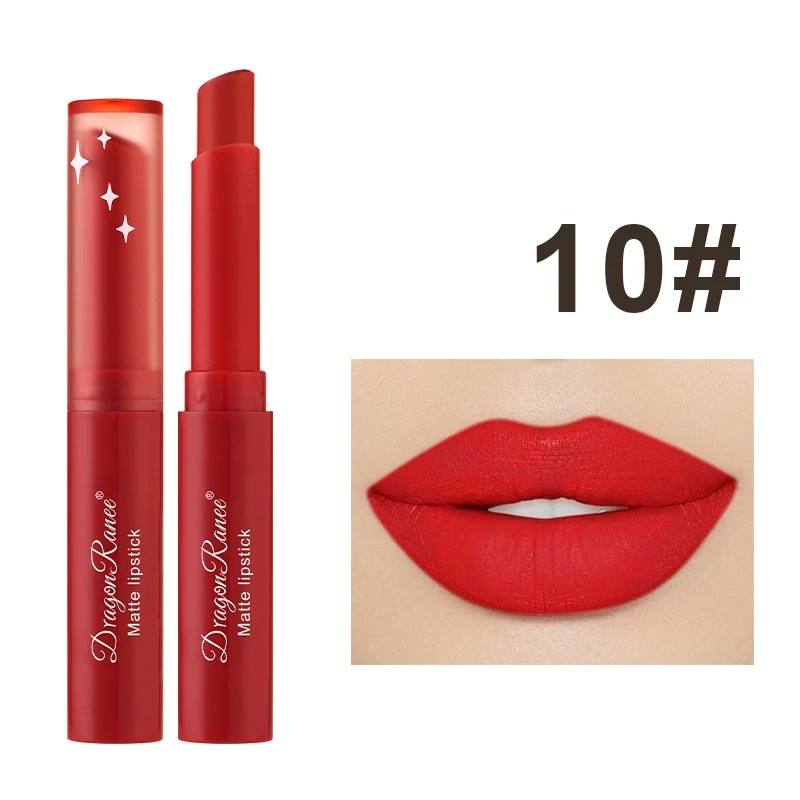 product image - 8