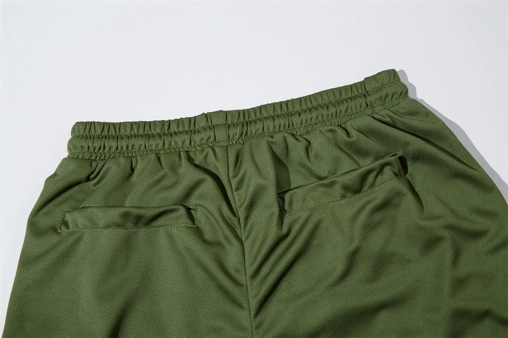 product image - 12