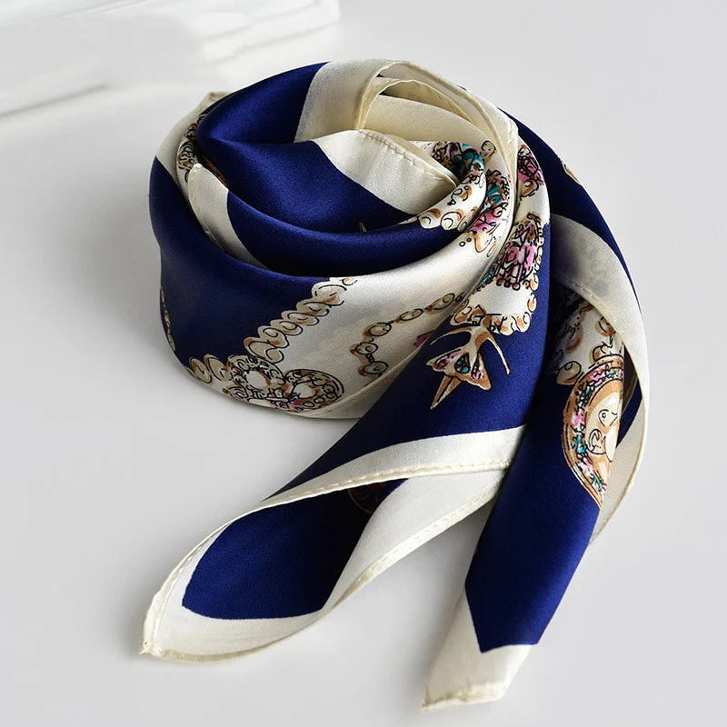 product image - 18