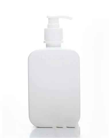 Image product - 0