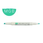miniatures image - 0