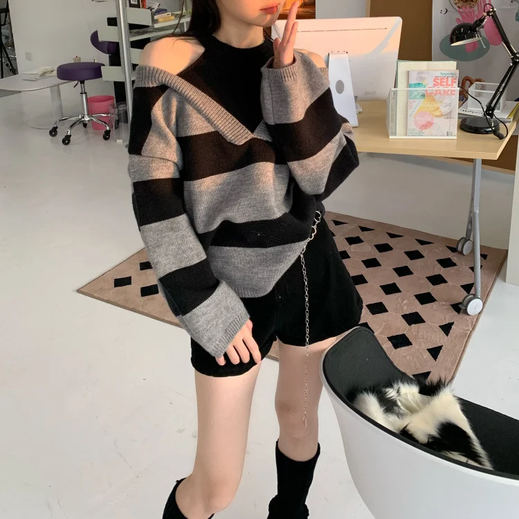 product image - 7