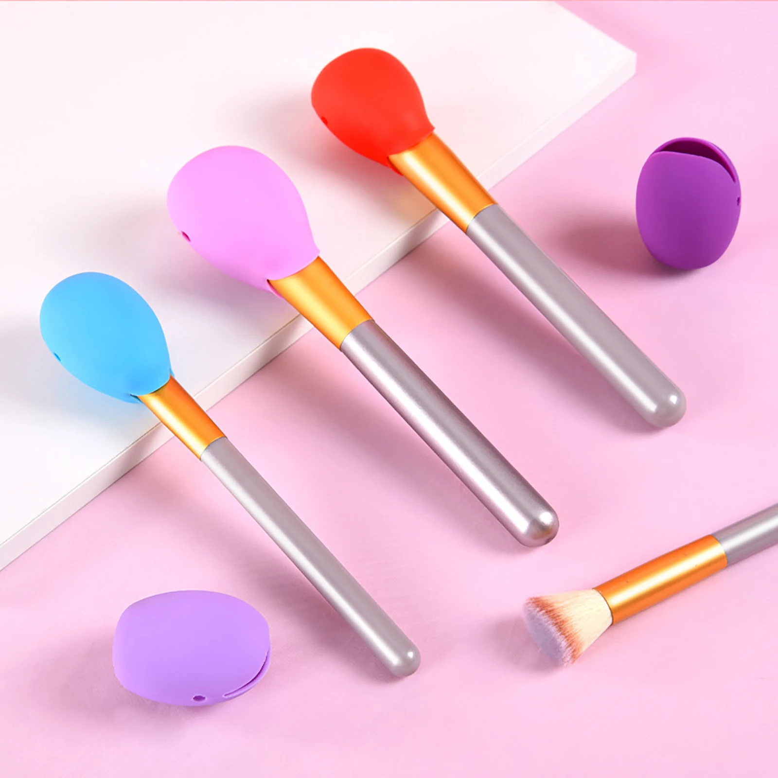 product image - 5