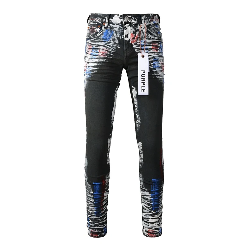 product image - 2