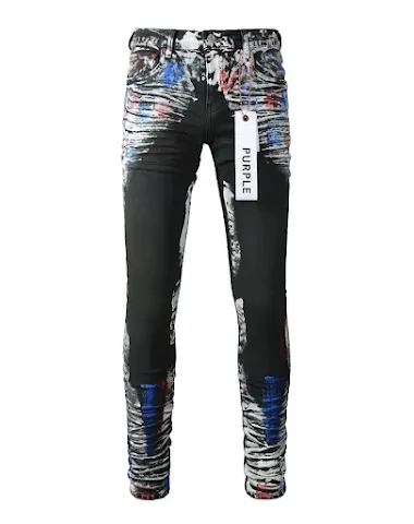 Image product - 2