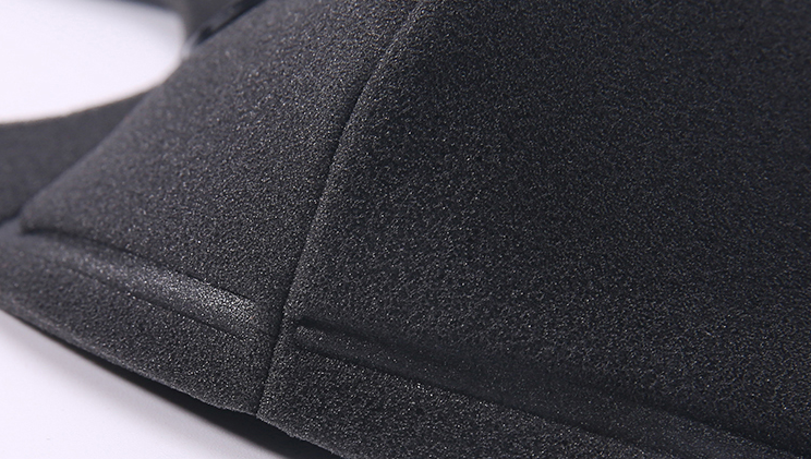 product image - 10