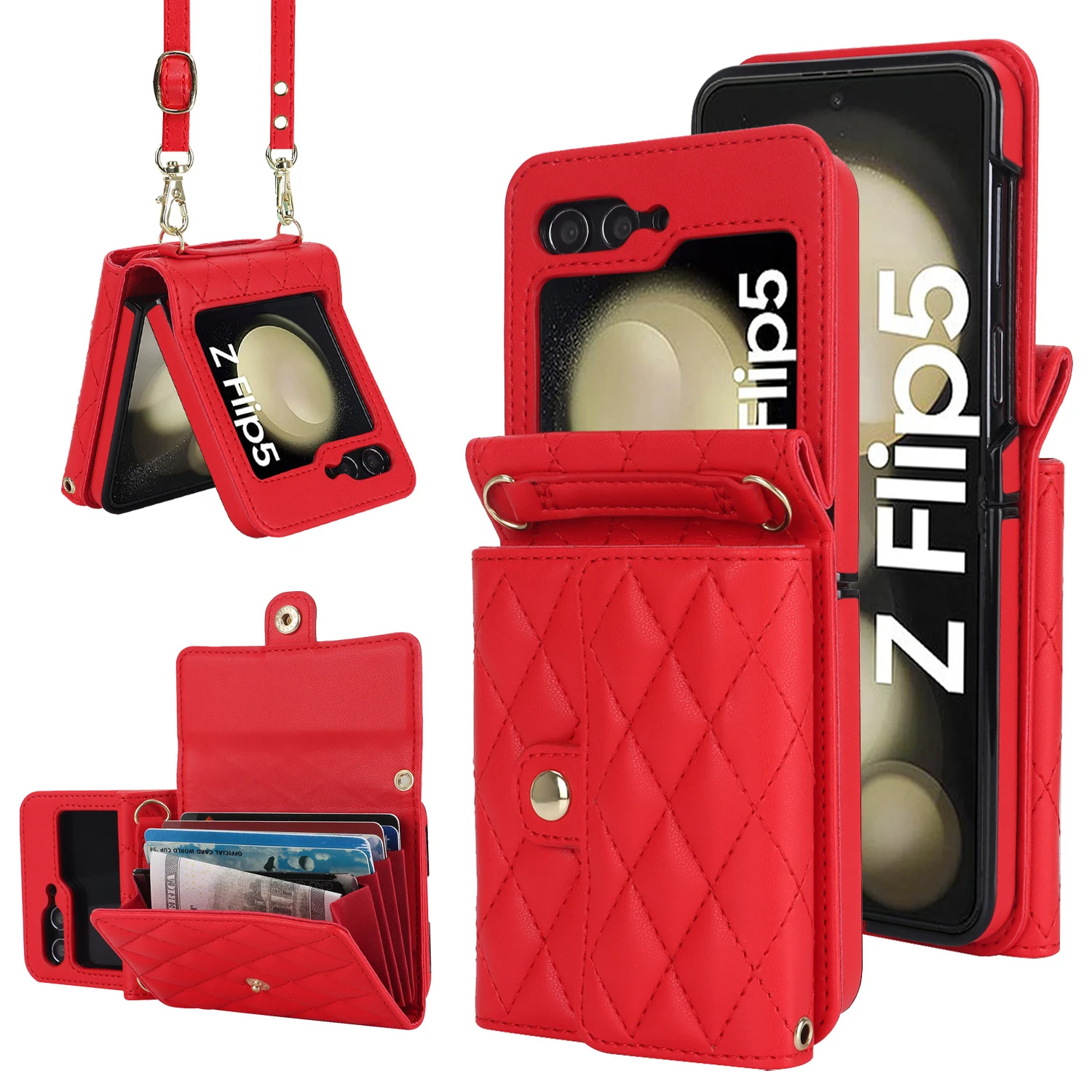 product image - 16