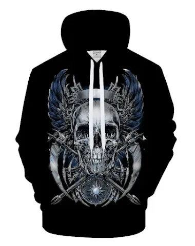 Image product - 0