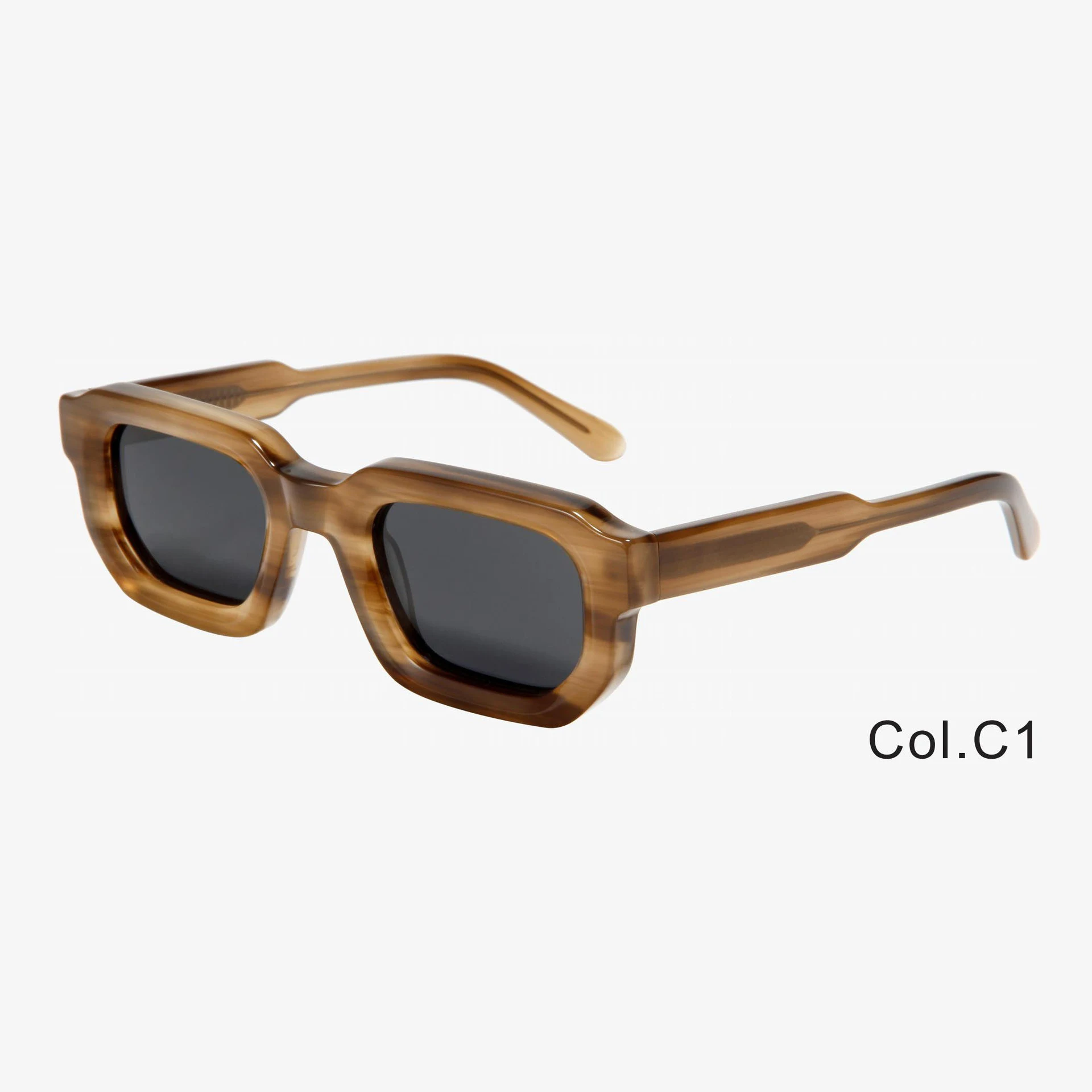 product image - 18