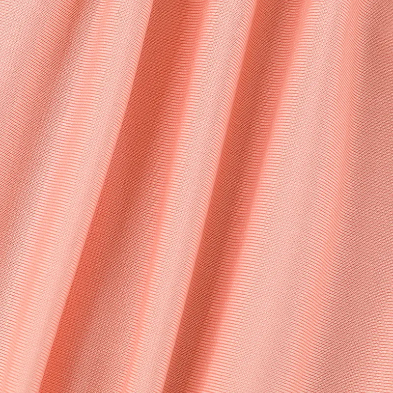 Title 2, Fashionable Deep V Ribbon Pleated Suspender Ski...