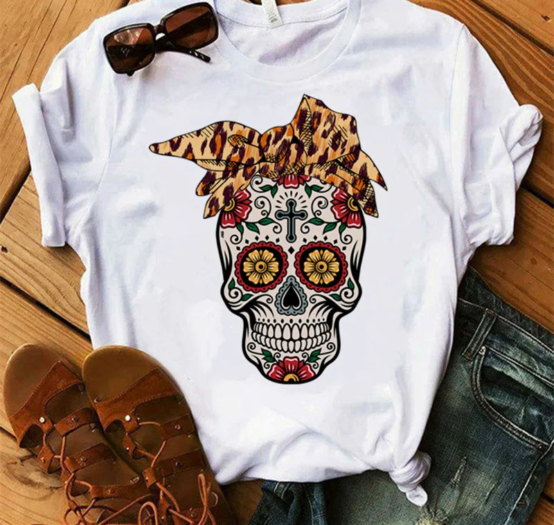 product image - 16