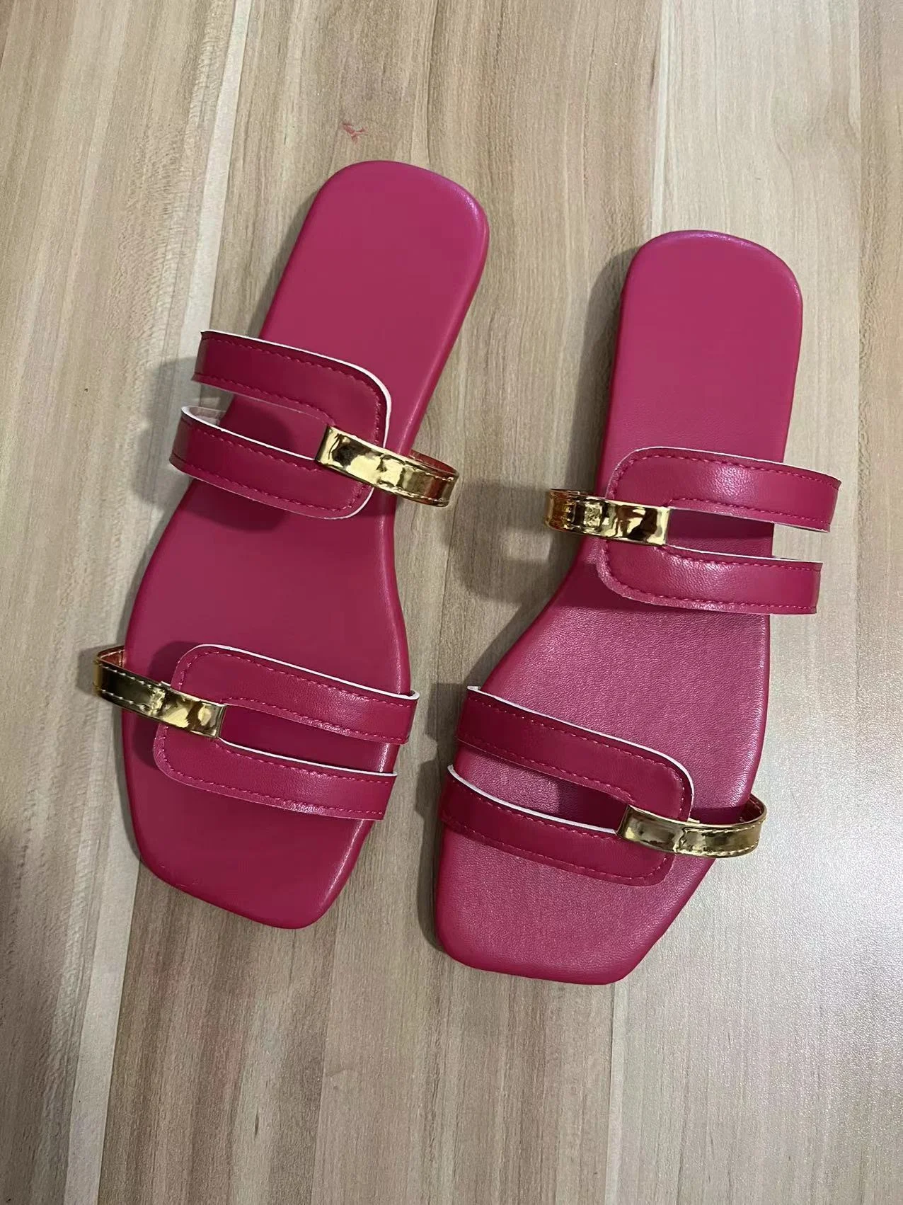 product image - 9