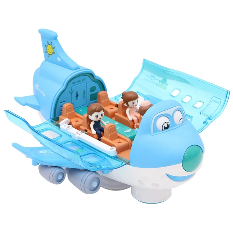 product image - 2