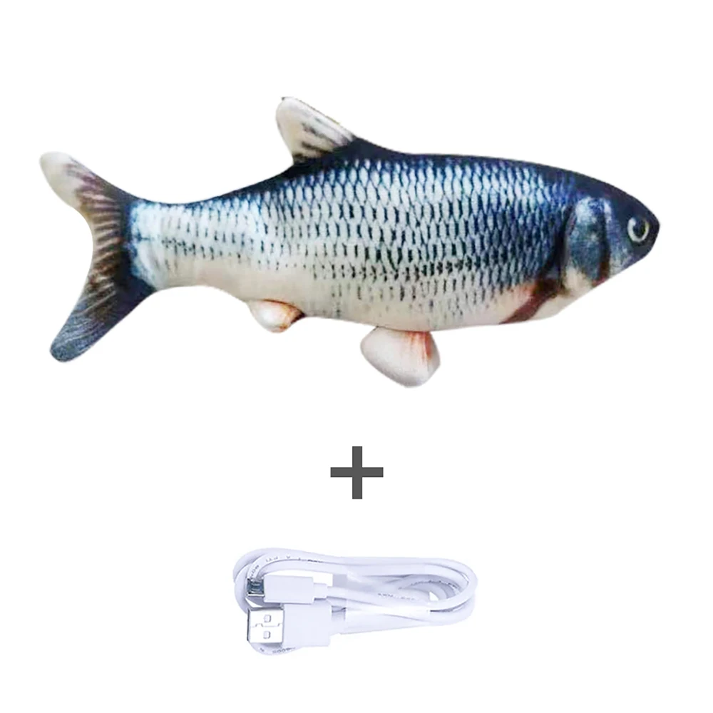 product image - 62
