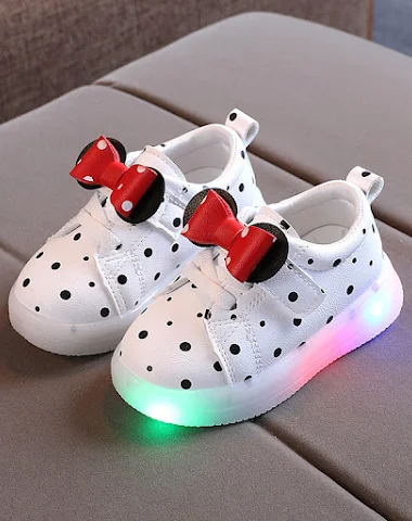 Image product - 0