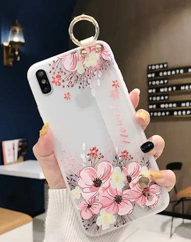 Image product - 3