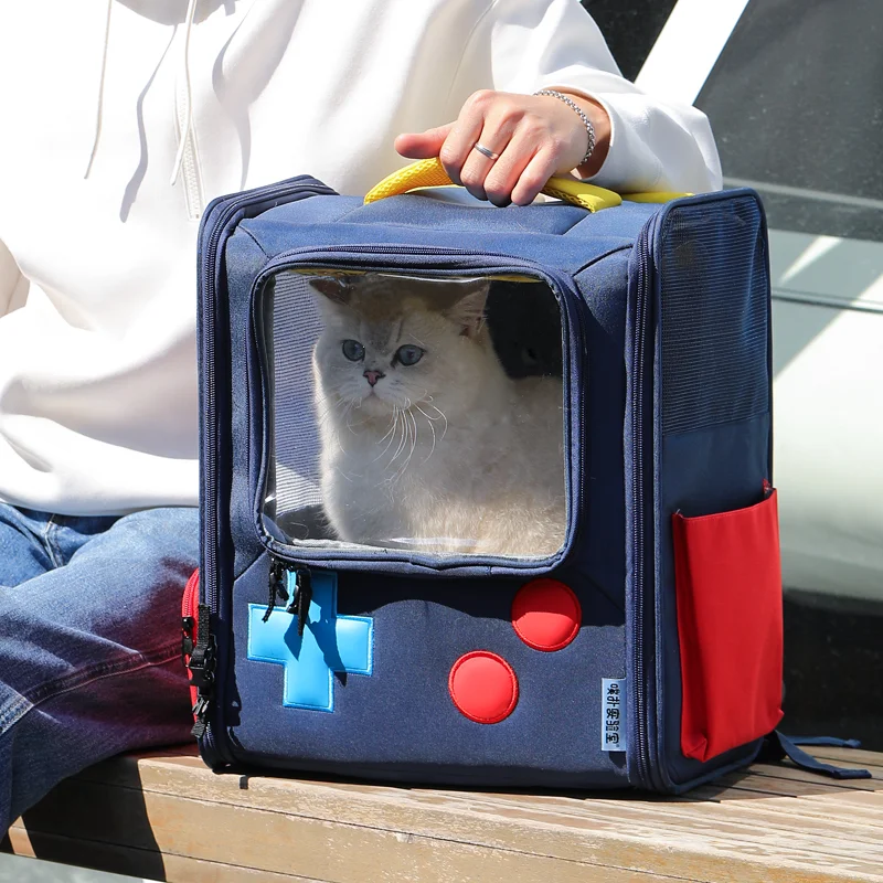 product image - 19