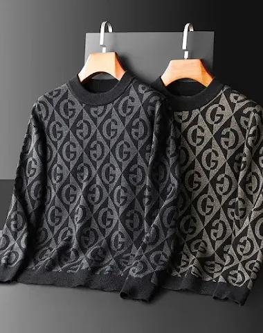 Image product - 1