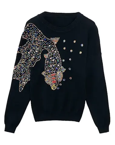 Image product - 2