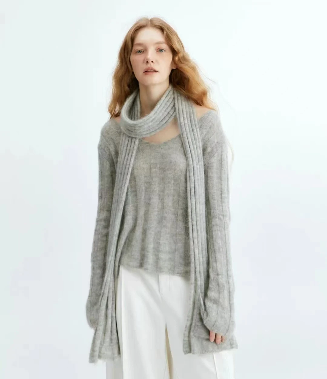 product image - 5