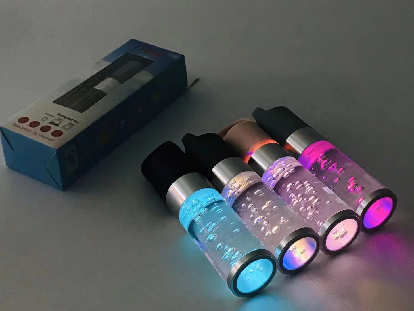 product image - 3