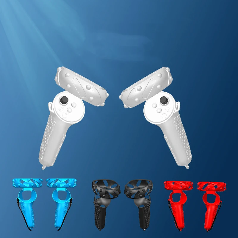product image - 4